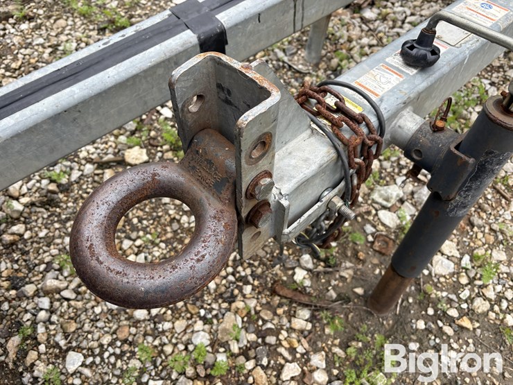 2019-kaeser-mobilair-m58-portable-air-compressor-image-9