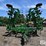 john-deere-2210-image-2