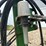 1996-john-deere-726-image-11