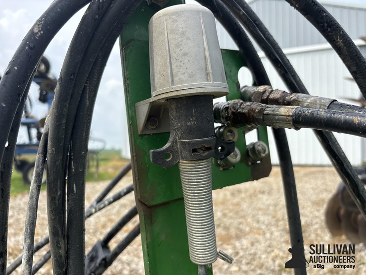 1996-john-deere-726-image-11