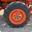 kubota-b1750-image-35