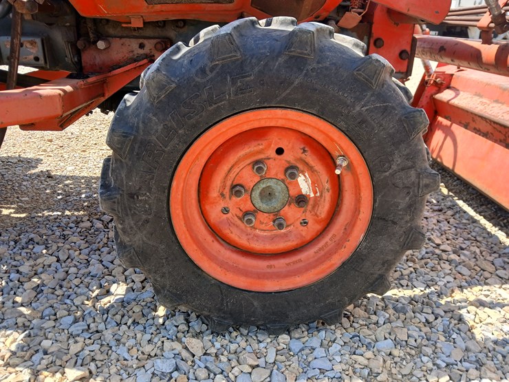 kubota-b1750-image-35