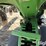 2009-john-deere-1770nt-image-18