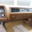 1971-cadillac-eldorado-convertible-image-21