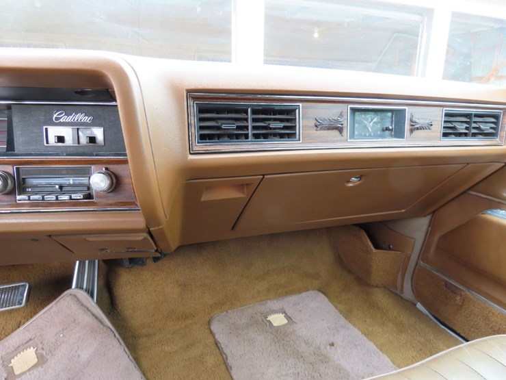 1971-cadillac-eldorado-convertible-image-21