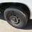 2005-dodge-ram-2500-image-15