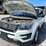 2018-ford-explorer-image-53