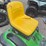 john-deere-d140-image-9