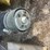 2019-john-deere-772-image-9