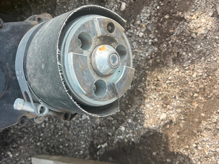 2019-john-deere-772-image-9