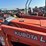 kubota-l35-image-40