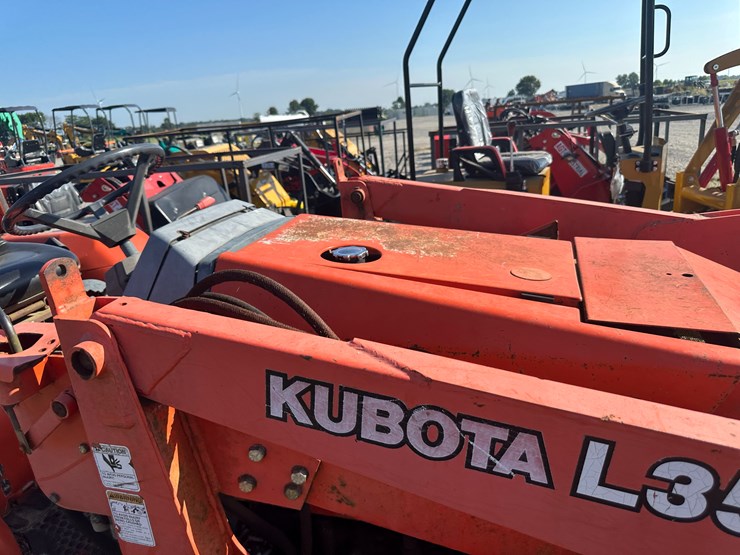 kubota-l35-image-40