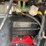 #81-•-agt-q12-mini-excavator-inv#:-25205-image-33