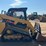 caterpillar-239d-image-5