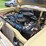 1960-plymouth-fury-convertible-clone-image-22