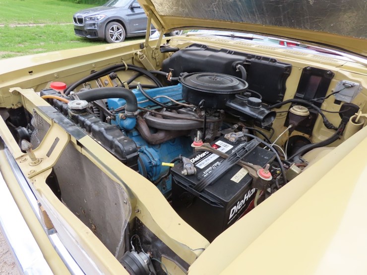 1960-plymouth-fury-convertible-clone-image-22