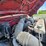 1993-ford-f800-image-34