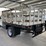 2008-ford-f550-image-5