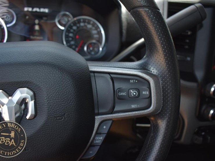 2024-ram-3500-hd-image-74