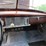 1950-packard-4dr-sedan-image-16