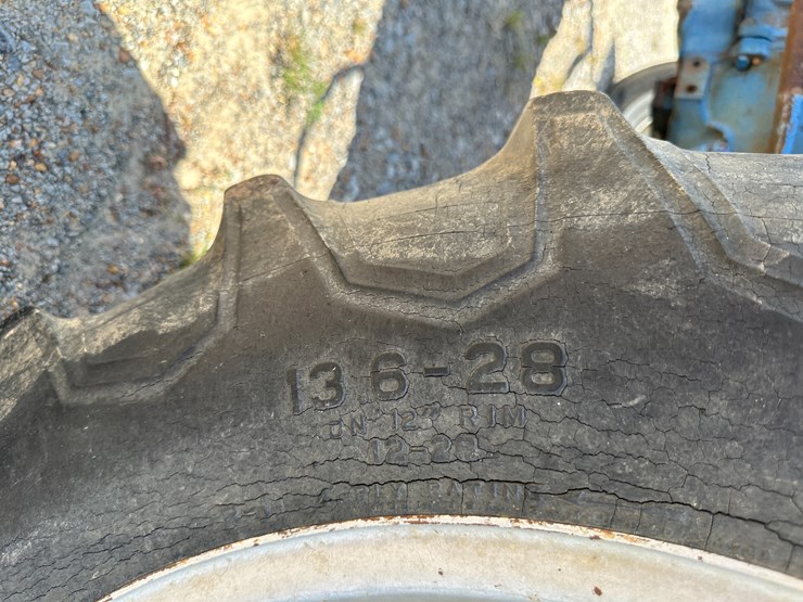 ford-3000-image-5