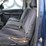 2005-dodge-2500-image-33