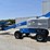 2015-genie-s40-image-6