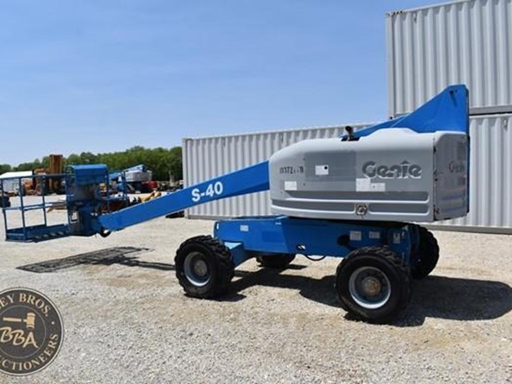 2015-genie-s40-image-6