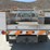 2002-ford-f550-sd-image-13