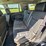 2018-chevrolet-tahoe-image-47