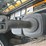 2018-deere-333g-image-51