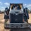 2023-deere-333g-image-3
