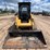 2021-caterpillar-299d3-image-6