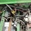 john-deere-1435-image-66