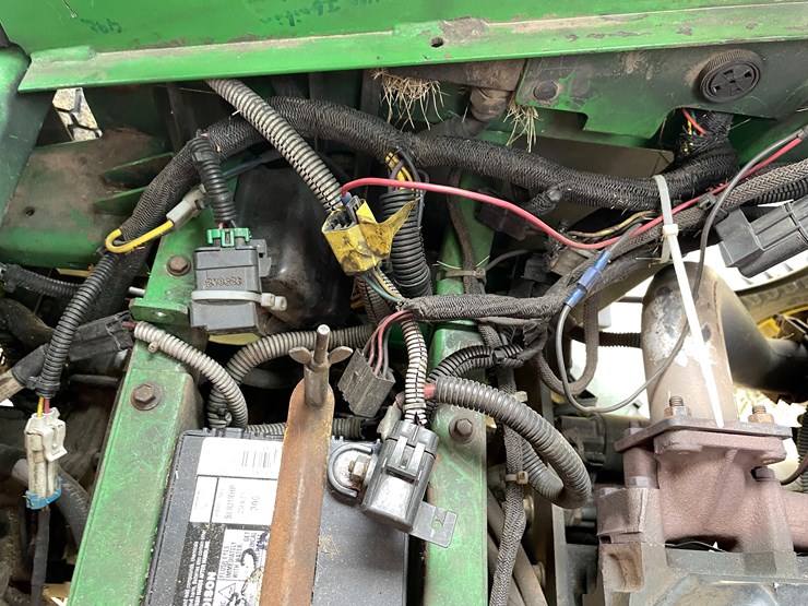 john-deere-1435-image-66