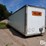 wabash-53'-x-102"-image-3