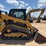 2019-caterpillar-259d-image-5
