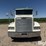 1992-freightliner-fld120-image-2