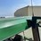 john-deere-8400-image-55