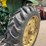 john-deere-3010-image-12