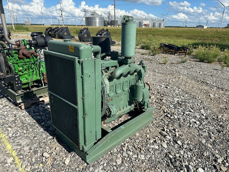 #42-•-detroit-4-cyl-power-unit-inv#:-25571-image-1