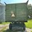 john-deere-harvest-wagon-image-6