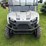 polaris-ranger-image-22