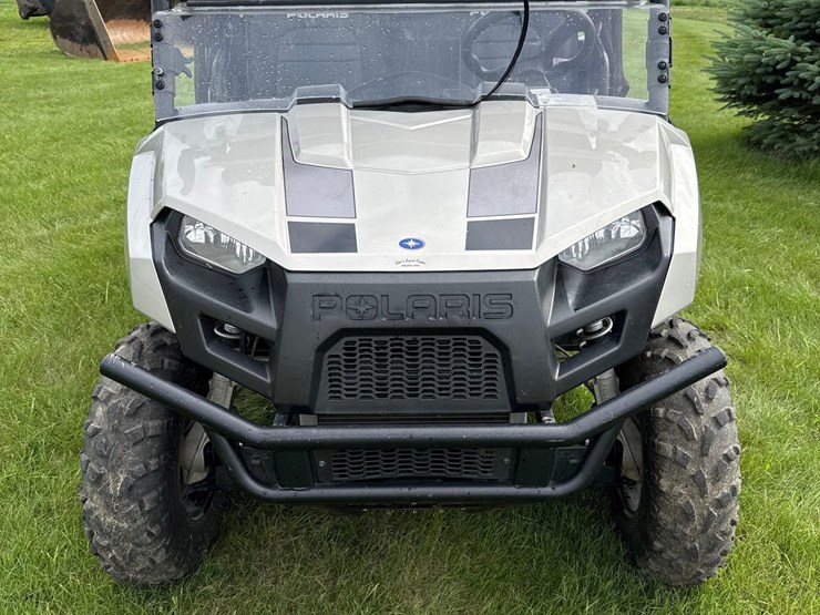 polaris-ranger-image-22