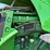 2013-john-deere-8260r-image-39