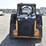 2019-deere-325g-image-17