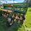 john-deere-750-image-5