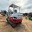 2024-takeuchi-tb240-image-5