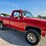 1985-chevrolet-k20-image-24