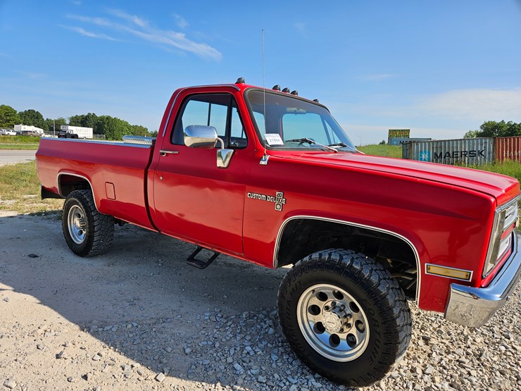 1985-chevrolet-k20-image-24